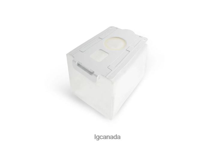 Accessory| LG CordZeroAll-in-One TowerReplacement Bags 2Z0J087