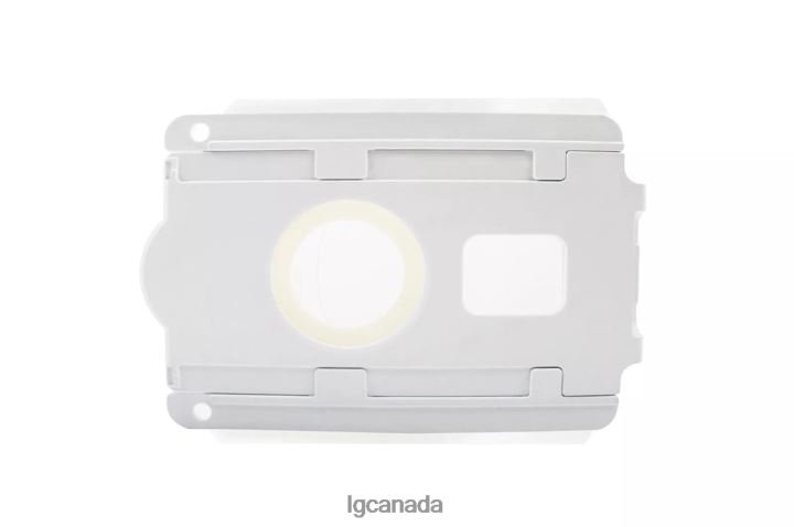 Accessory| LG CordZeroAll-in-One TowerReplacement Bags 2Z0J087