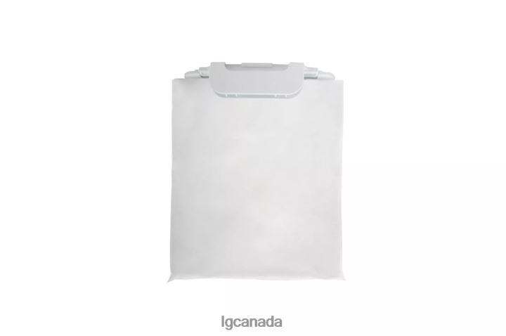 Accessory| LG CordZeroAll-in-One TowerReplacement Bags 2Z0J087