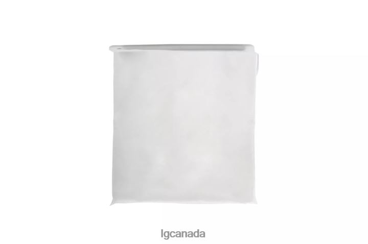 Accessory| LG CordZeroAll-in-One TowerReplacement Bags 2Z0J087