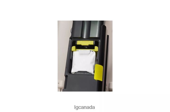 Accessory| LG CordZeroAll-in-One TowerReplacement Bags 2Z0J087