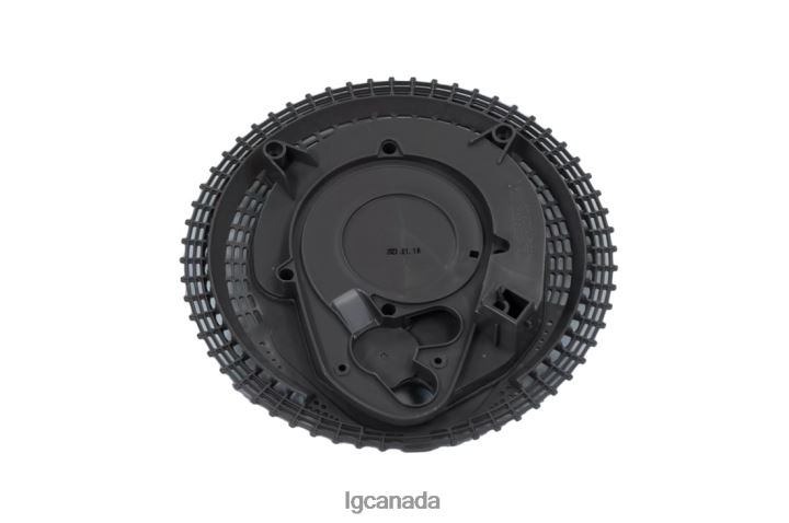 Accessory| LG Dishwasher Filter ADQ32598202 2Z0J0155