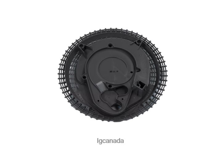 Accessory| LG Dishwasher Filter ADQ32598202 2Z0J0155