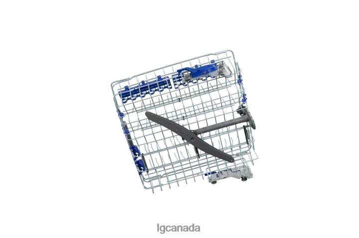 Accessory| LG Dishwasher Upper Rack AHB32983760 2Z0J0216