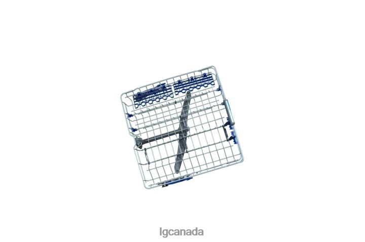 Accessory| LG Dishwasher Upper Rack AHB32983760 2Z0J0216