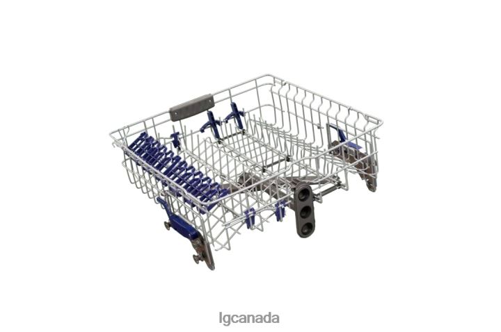 Accessory| LG Dishwasher Upper Rack AHB32983760 2Z0J0216