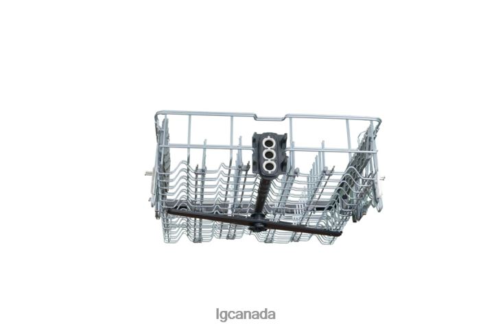 Accessory| LG Dishwasher Upper Rack AHB73129216 2Z0J075