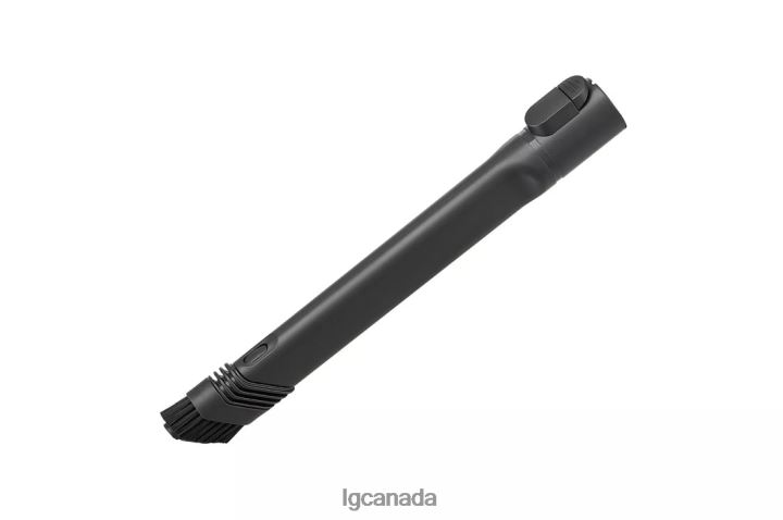 Accessory| LG Flexible Crevice Tool 2Z0J0122