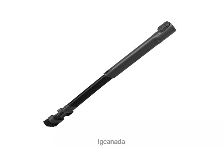 Accessory| LG Flexible Crevice Tool 2Z0J0122