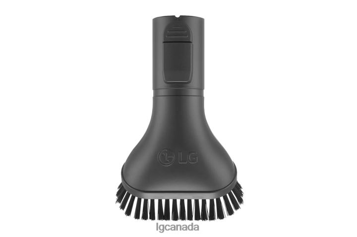 Accessory| LG Hard Dirt Tool 2Z0J0175