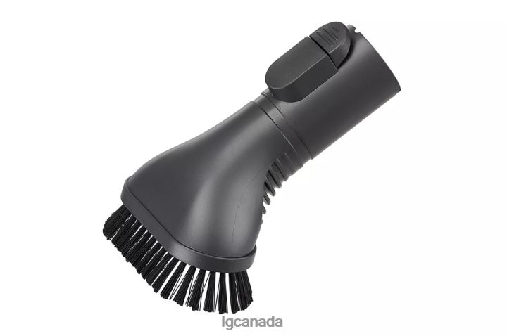 Accessory| LG Hard Dirt Tool 2Z0J0175