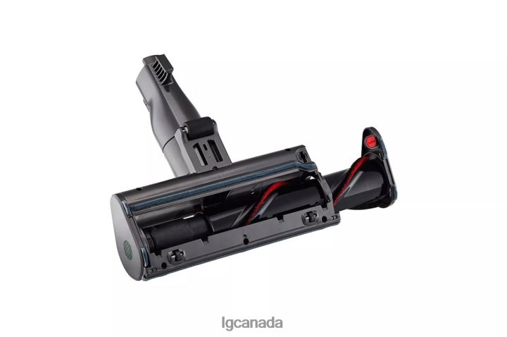 Accessory| LG Power Carpet Nozzle/Universal Power Nozzle 2Z0J0157