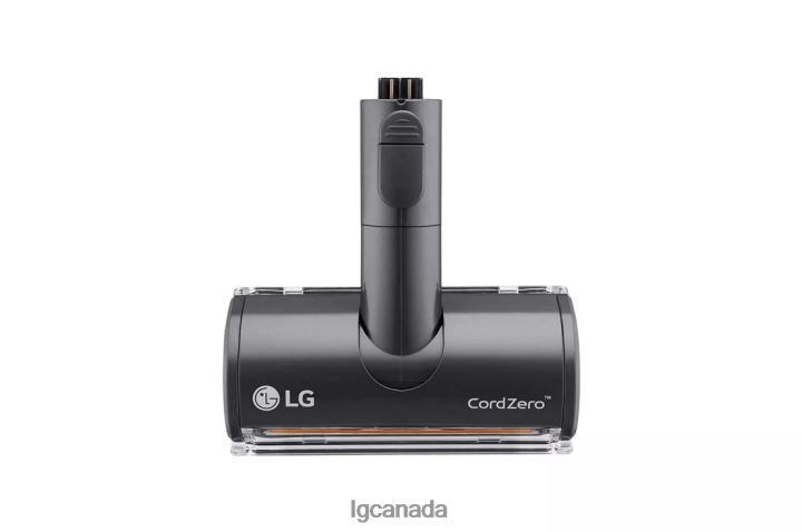 Accessory| LG Power Punch Nozzle 2Z0J0174