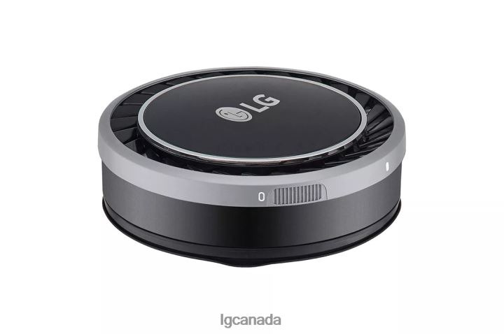 Accessory| LG Replacement Vacuum Filter 2Z0J0137