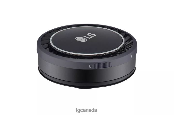 Accessory| LG Replacement Vacuum Filter 2Z0J0139