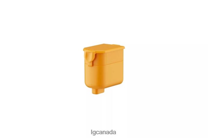 Accessory| LG Stick Vacuum Lithium-ion Battery 2Z0J0138