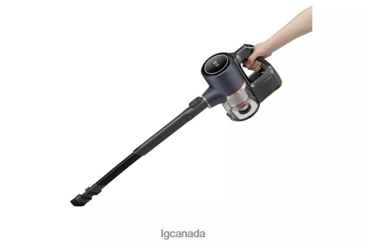 Accessory| LG Vacuum Cleaning Tools and Attachments 2Z0J0161