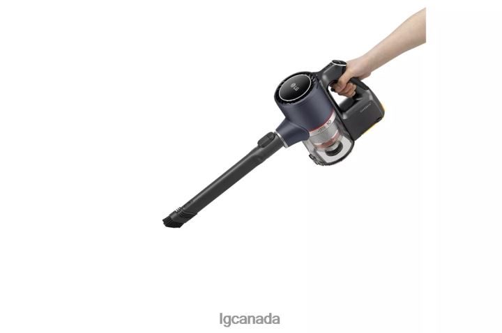 Accessory| LG Vacuum Cleaning Tools and Attachments 2Z0J0161