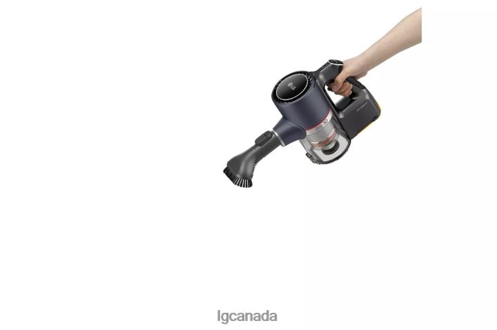 Accessory| LG Vacuum Cleaning Tools and Attachments 2Z0J0161