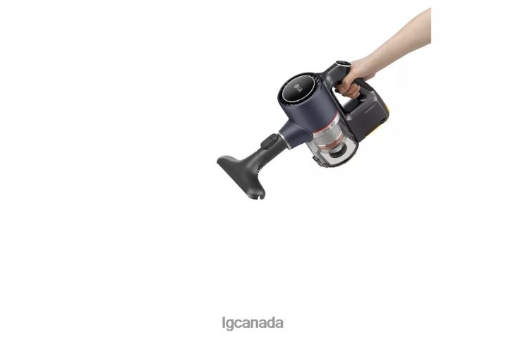 Accessory| LG Vacuum Cleaning Tools and Attachments 2Z0J0161