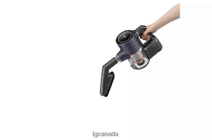 Accessory| LG Vacuum Cleaning Tools and Attachments 2Z0J0161