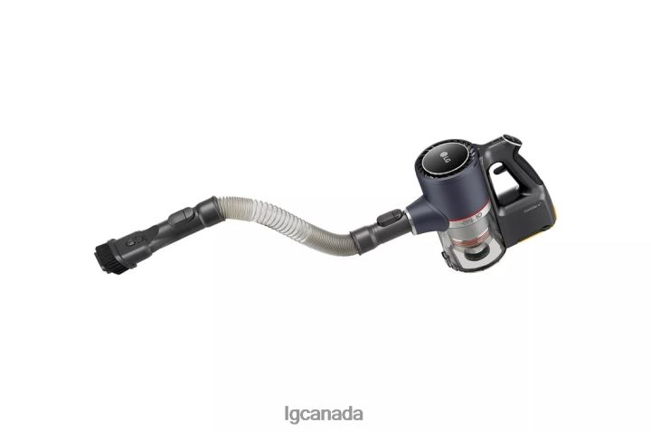 Accessory| LG Vacuum Cleaning Tools and Attachments 2Z0J0161