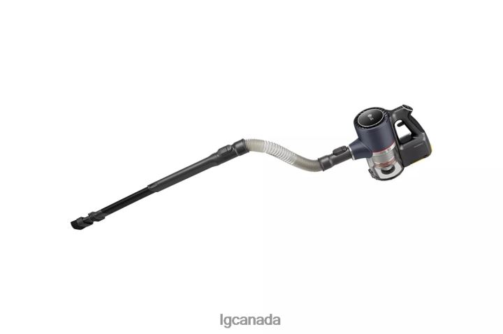 Accessory| LG Vacuum Cleaning Tools and Attachments 2Z0J0161