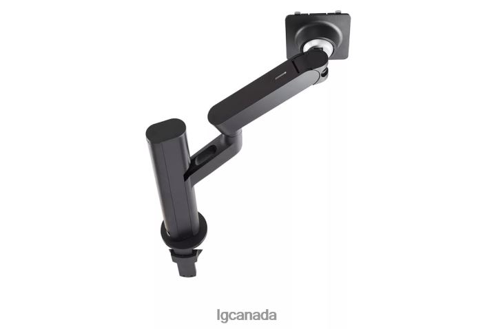 Accessory| LG Ergo Stand-Black 2Z0J0462