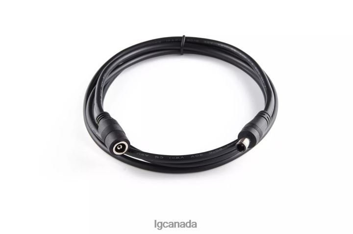 Accessory| LG Ergo Stand-Black 2Z0J0462