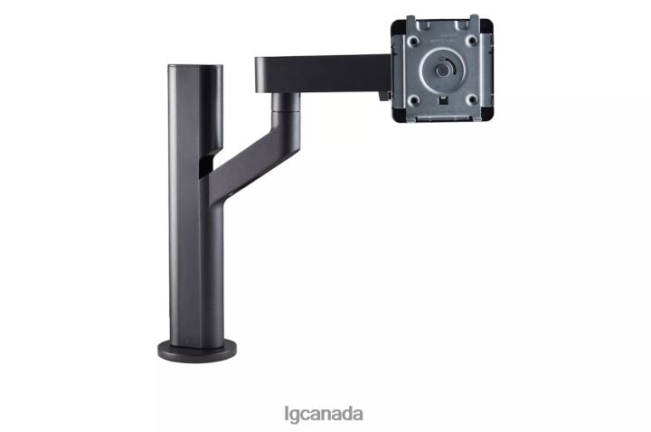 Accessory| LG Ergo Stand-Black 2Z0J0462