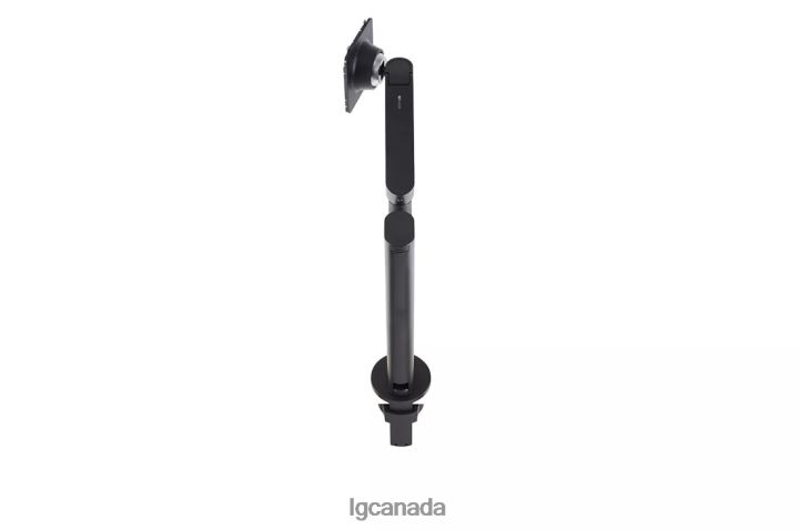 Accessory| LG Ergo Stand-Black 2Z0J0462