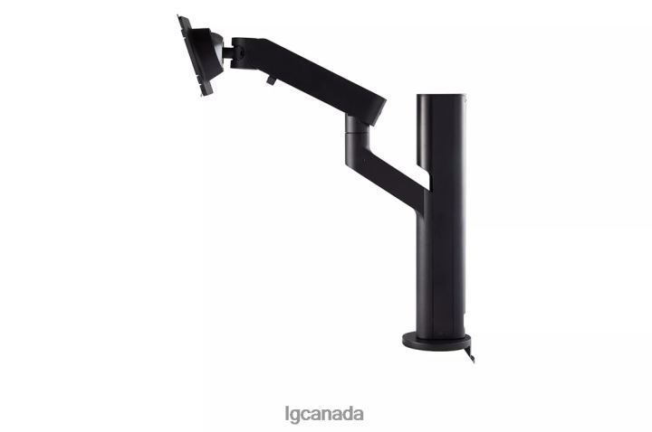 Accessory| LG Ergo Stand-Black 2Z0J0462