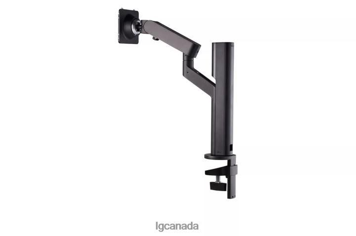 Accessory| LG Ergo Stand-Black 2Z0J0462