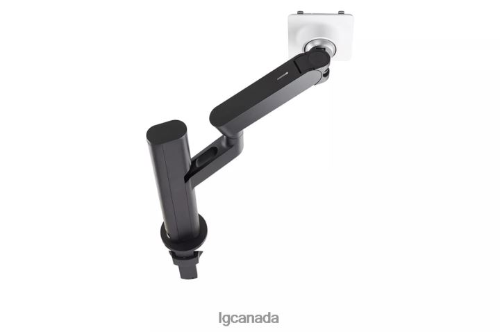 Accessory| LG Ergo Stand-White 2Z0J0450