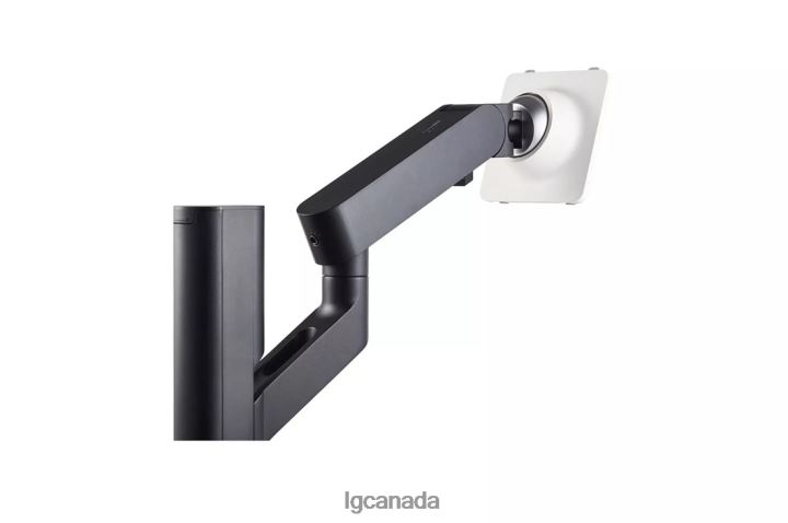 Accessory| LG Ergo Stand-White 2Z0J0450
