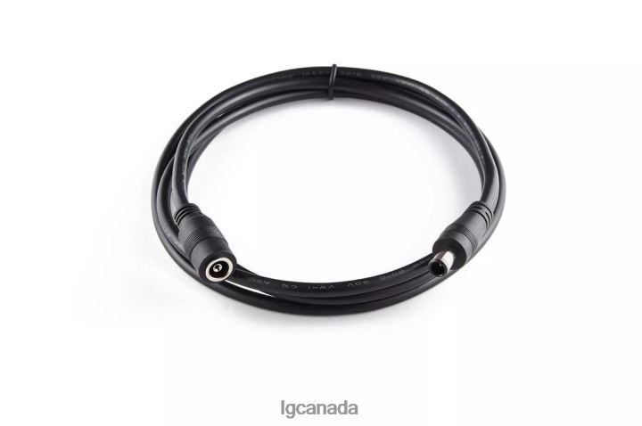 Accessory| LG Ergo Stand-White 2Z0J0450