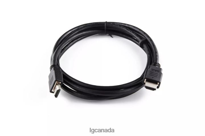 Accessory| LG Ergo Stand-White 2Z0J0450