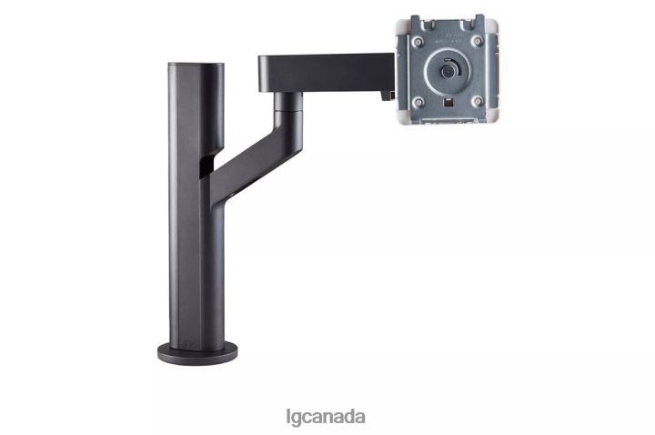 Accessory| LG Ergo Stand-White 2Z0J0450