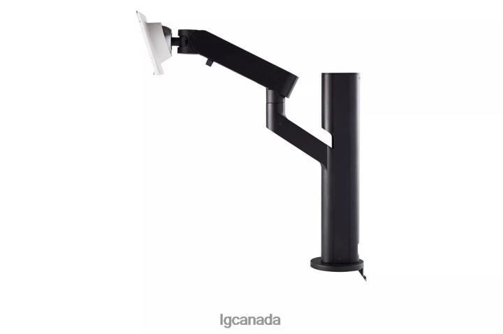 Accessory| LG Ergo Stand-White 2Z0J0450