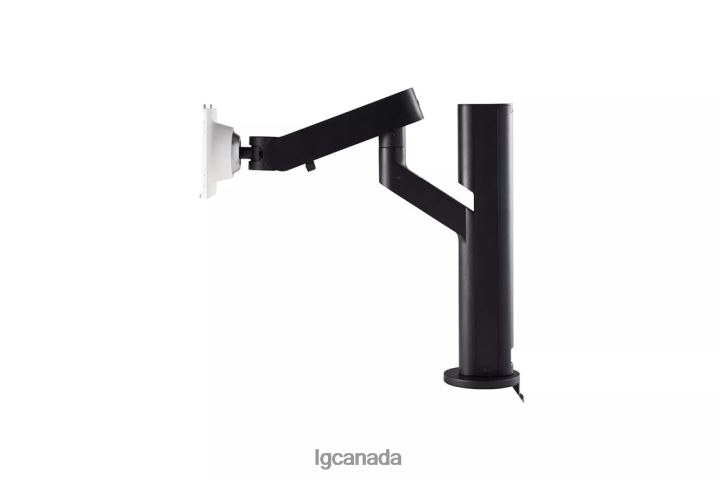 Accessory| LG Ergo Stand-White 2Z0J0450