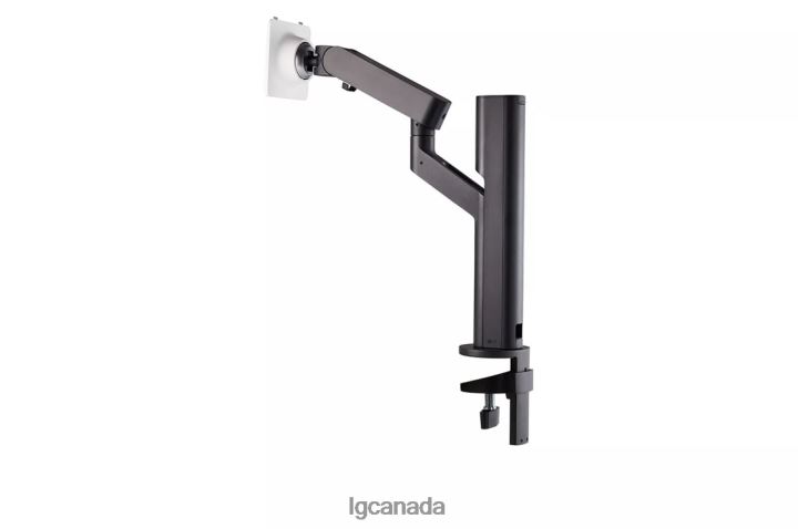 Accessory| LG Ergo Stand-White 2Z0J0450