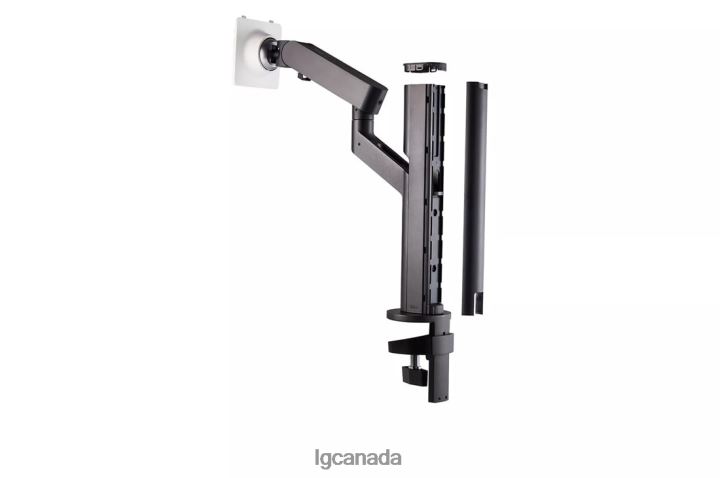 Accessory| LG Ergo Stand-White 2Z0J0450