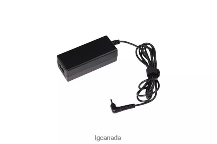 Accessory| LG Laptop AC Adapter 2Z0J0459