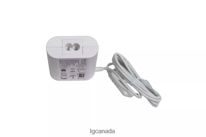 Accessory| LG Laptop AC Adapter EAY65249001 2Z0J0454