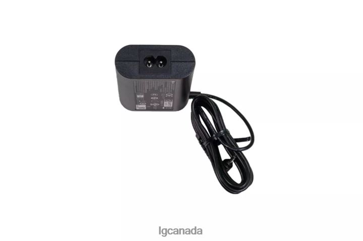Accessory| LG Laptop AC Adapter EAY65249101 2Z0J0465
