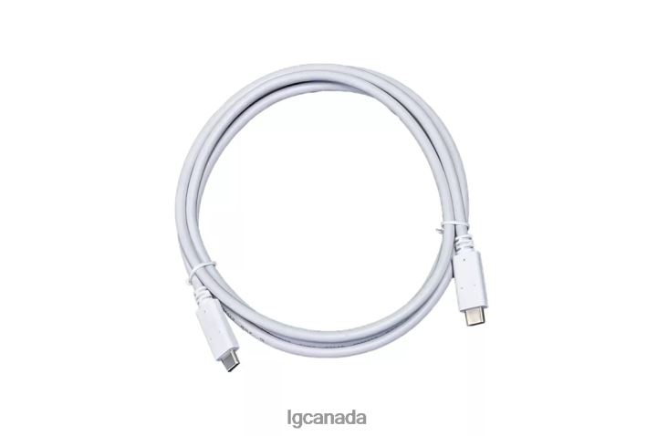 Accessory| LG Monitor Cable EAD63932605 2Z0J0461