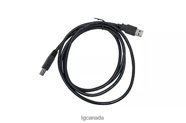Accessory| LG Monitor USB Cable EAD65573101 2Z0J0455