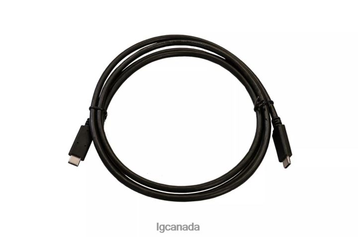 Accessory| LG Monitor USB Type-C Cable EAD63932606 2Z0J0446