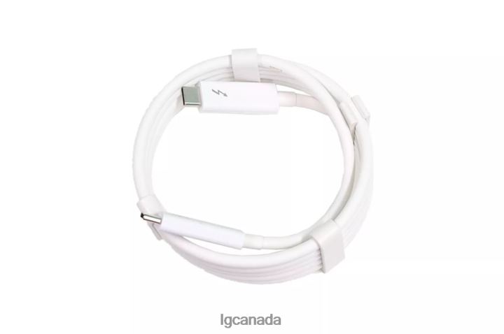 Accessory| LG Monitor USB Type-C Cable EAD63988302 2Z0J0457