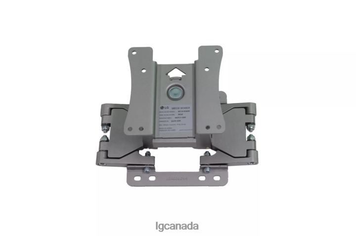 Accessory| LG Monitor Wall Mount Bracket MEC61904928 2Z0J0448